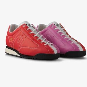 Karhu x Zomer Paris Sneakers